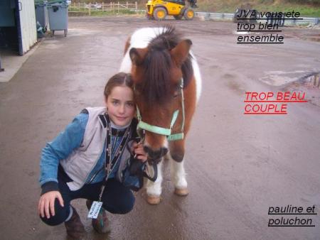 voila moi et poluchon