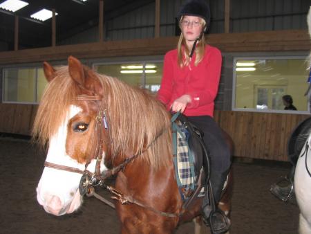 lulu sur alban