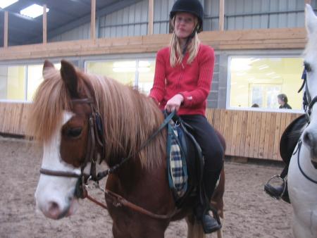 lulu sur alban